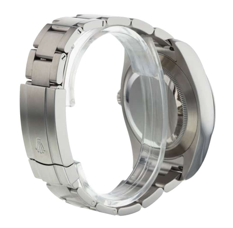 Rolex Air-King 116900